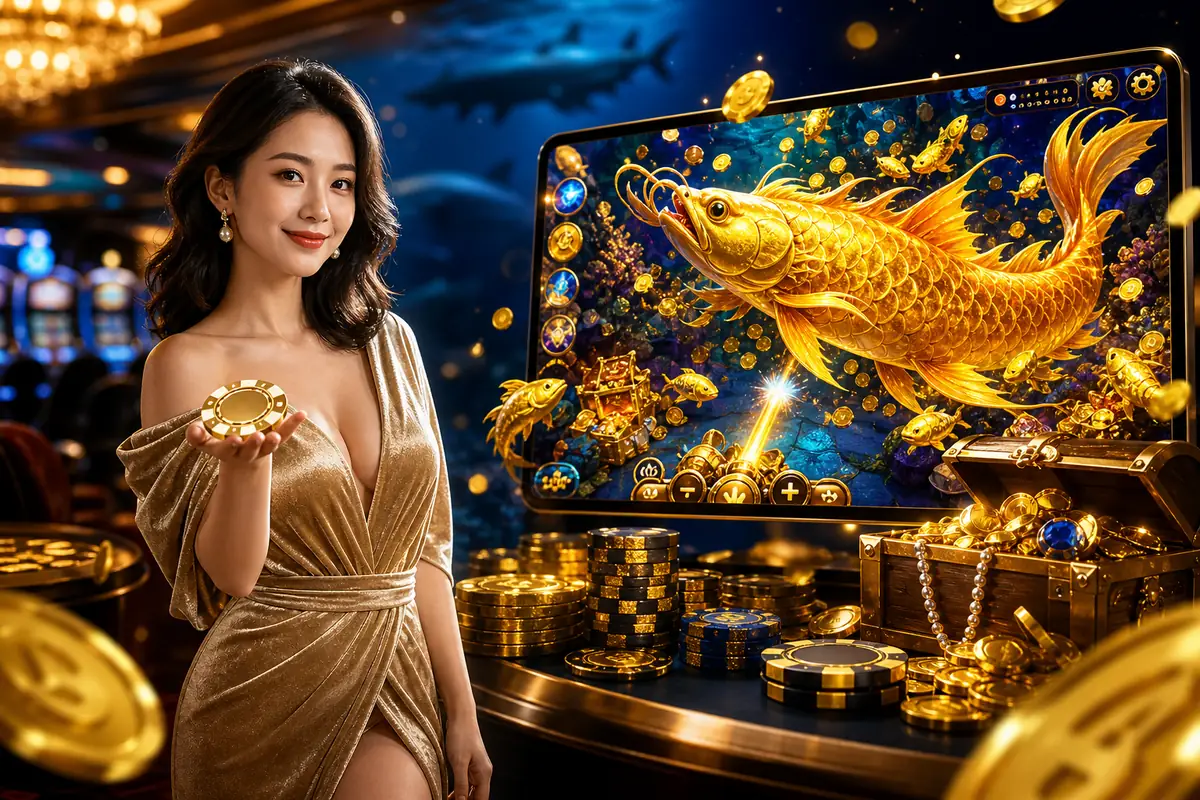 acu365 VIP ক্যাশব্যাক ও পেমেন্ট সুবিধা